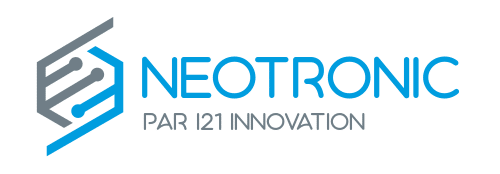 Neotronic